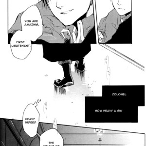 [GD-mechano (IZUMI Yakumo)] Fullmetal Alchemist dj – Est Est Est [Eng] – Gay Comics image 020.jpg