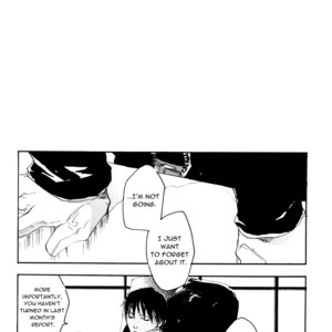 [GD-mechano (IZUMI Yakumo)] Fullmetal Alchemist dj – Est Est Est [Eng] – Gay Comics image 028.jpg
