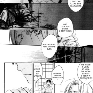 [GD-mechano (IZUMI Yakumo)] Fullmetal Alchemist dj – Est Est Est [Eng] – Gay Comics image 030.jpg