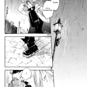 [GD-mechano (IZUMI Yakumo)] Fullmetal Alchemist dj – Est Est Est [Eng] – Gay Comics image 036.jpg