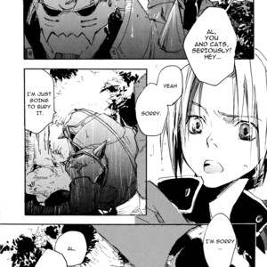 [GD-mechano (IZUMI Yakumo)] Fullmetal Alchemist dj – Est Est Est [Eng] – Gay Comics image 037.jpg