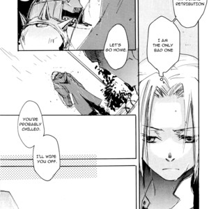 [GD-mechano (IZUMI Yakumo)] Fullmetal Alchemist dj – Est Est Est [Eng] – Gay Comics image 039.jpg