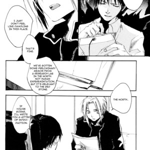 [GD-mechano (IZUMI Yakumo)] Fullmetal Alchemist dj – Est Est Est [Eng] – Gay Comics image 042.jpg