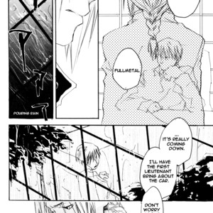 [GD-mechano (IZUMI Yakumo)] Fullmetal Alchemist dj – Est Est Est [Eng] – Gay Comics image 046.jpg