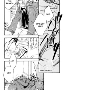 [GD-mechano (IZUMI Yakumo)] Fullmetal Alchemist dj – Est Est Est [Eng] – Gay Comics image 048.jpg