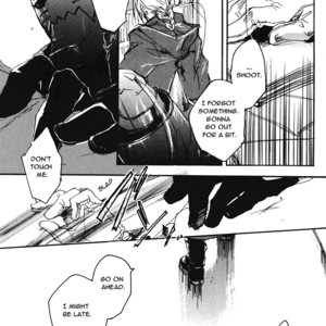 [GD-mechano (IZUMI Yakumo)] Fullmetal Alchemist dj – Est Est Est [Eng] – Gay Comics image 051.jpg