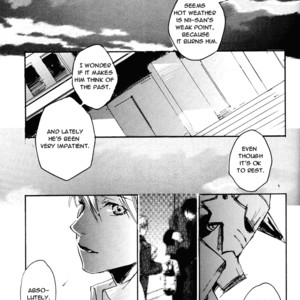 [GD-mechano (IZUMI Yakumo)] Fullmetal Alchemist dj – Est Est Est [Eng] – Gay Comics image 053.jpg