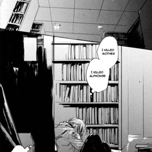 [GD-mechano (IZUMI Yakumo)] Fullmetal Alchemist dj – Est Est Est [Eng] – Gay Comics image 056.jpg