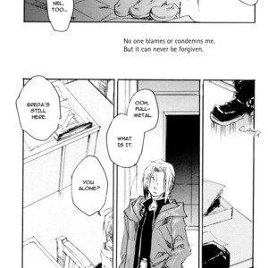 [GD-mechano (IZUMI Yakumo)] Fullmetal Alchemist dj – Est Est Est [Eng] – Gay Comics image 057.jpg