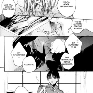 [GD-mechano (IZUMI Yakumo)] Fullmetal Alchemist dj – Est Est Est [Eng] – Gay Comics image 060.jpg
