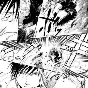 [GD-mechano (IZUMI Yakumo)] Fullmetal Alchemist dj – Est Est Est [Eng] – Gay Comics image 067.jpg