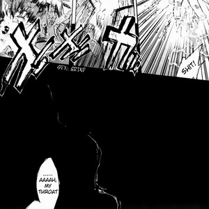 [GD-mechano (IZUMI Yakumo)] Fullmetal Alchemist dj – Est Est Est [Eng] – Gay Comics image 068.jpg