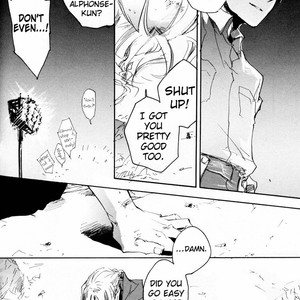 [GD-mechano (IZUMI Yakumo)] Fullmetal Alchemist dj – Est Est Est [Eng] – Gay Comics image 070.jpg