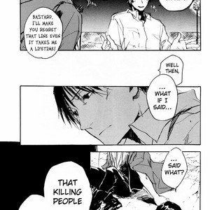 [GD-mechano (IZUMI Yakumo)] Fullmetal Alchemist dj – Est Est Est [Eng] – Gay Comics image 071.jpg