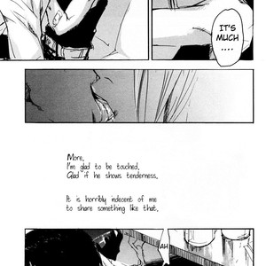 [GD-mechano (IZUMI Yakumo)] Fullmetal Alchemist dj – Est Est Est [Eng] – Gay Comics image 079.jpg