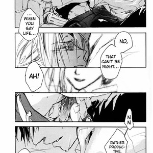 [GD-mechano (IZUMI Yakumo)] Fullmetal Alchemist dj – Est Est Est [Eng] – Gay Comics image 081.jpg