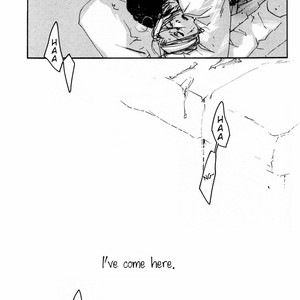[GD-mechano (IZUMI Yakumo)] Fullmetal Alchemist dj – Est Est Est [Eng] – Gay Comics image 085.jpg
