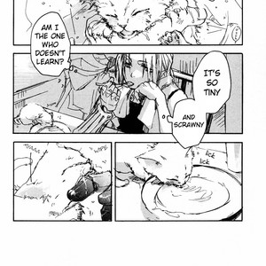 [GD-mechano (IZUMI Yakumo)] Fullmetal Alchemist dj – Est Est Est [Eng] – Gay Comics image 087.jpg