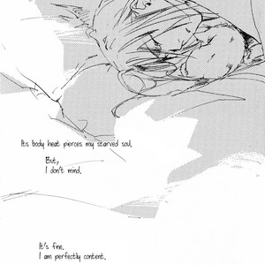 [GD-mechano (IZUMI Yakumo)] Fullmetal Alchemist dj – Est Est Est [Eng] – Gay Comics image 088.jpg