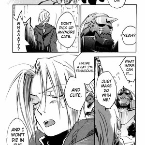 [GD-mechano (IZUMI Yakumo)] Fullmetal Alchemist dj – Est Est Est [Eng] – Gay Comics image 093.jpg