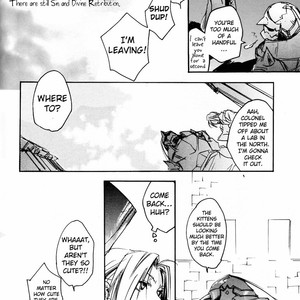 [GD-mechano (IZUMI Yakumo)] Fullmetal Alchemist dj – Est Est Est [Eng] – Gay Comics image 094.jpg