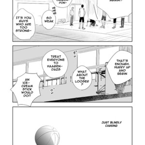 [Nemo] Kuroko no Basuke dj – To The Furthest [Eng] – Gay Comics image 002.jpg