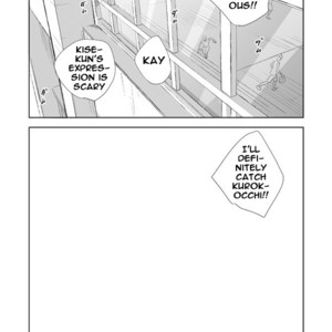 [Nemo] Kuroko no Basuke dj – To The Furthest [Eng] – Gay Comics image 003.jpg