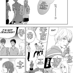 [Nemo] Kuroko no Basuke dj – To The Furthest [Eng] – Gay Comics image 004.jpg