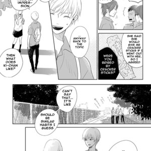 [Nemo] Kuroko no Basuke dj – To The Furthest [Eng] – Gay Comics image 005.jpg