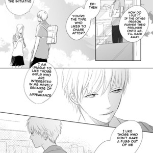 [Nemo] Kuroko no Basuke dj – To The Furthest [Eng] – Gay Comics image 006.jpg
