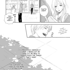 [Nemo] Kuroko no Basuke dj – To The Furthest [Eng] – Gay Comics image 007.jpg