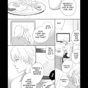 [Nemo] Kuroko no Basuke dj – To The Furthest [Eng] – Gay Comics image 008.jpg