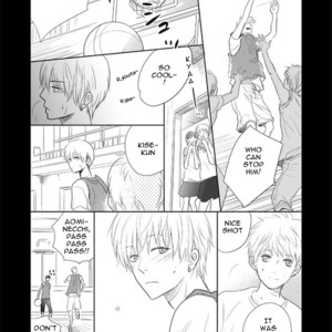 [Nemo] Kuroko no Basuke dj – To The Furthest [Eng] – Gay Comics image 009.jpg