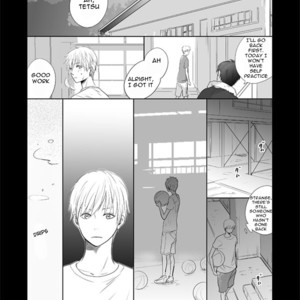 [Nemo] Kuroko no Basuke dj – To The Furthest [Eng] – Gay Comics image 011.jpg