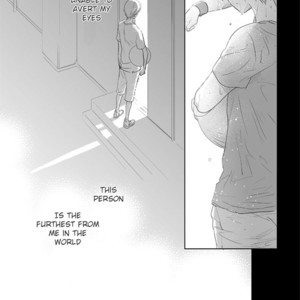 [Nemo] Kuroko no Basuke dj – To The Furthest [Eng] – Gay Comics image 012.jpg
