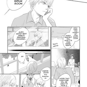 [Nemo] Kuroko no Basuke dj – To The Furthest [Eng] – Gay Comics image 013.jpg