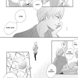 [Nemo] Kuroko no Basuke dj – To The Furthest [Eng] – Gay Comics image 014.jpg