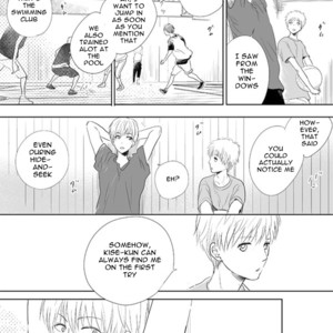 [Nemo] Kuroko no Basuke dj – To The Furthest [Eng] – Gay Comics image 015.jpg