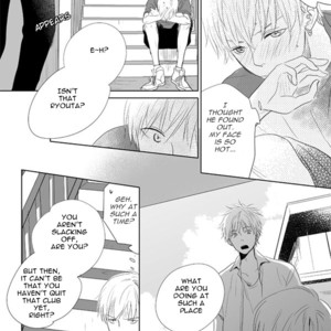 [Nemo] Kuroko no Basuke dj – To The Furthest [Eng] – Gay Comics image 017.jpg