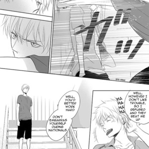 [Nemo] Kuroko no Basuke dj – To The Furthest [Eng] – Gay Comics image 019.jpg