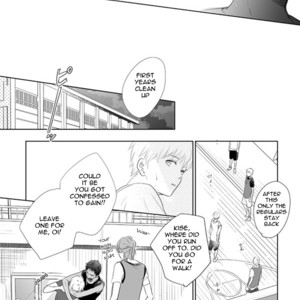 [Nemo] Kuroko no Basuke dj – To The Furthest [Eng] – Gay Comics image 020.jpg