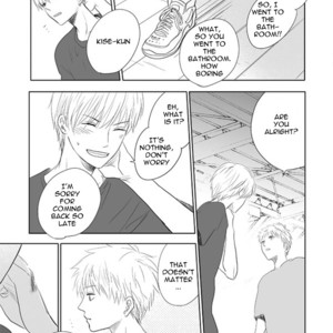 [Nemo] Kuroko no Basuke dj – To The Furthest [Eng] – Gay Comics image 021.jpg