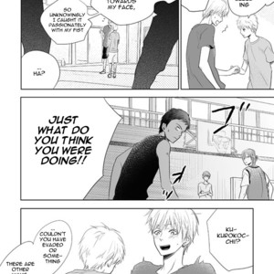 [Nemo] Kuroko no Basuke dj – To The Furthest [Eng] – Gay Comics image 022.jpg