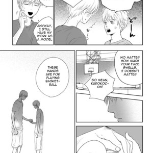 [Nemo] Kuroko no Basuke dj – To The Furthest [Eng] – Gay Comics image 023.jpg