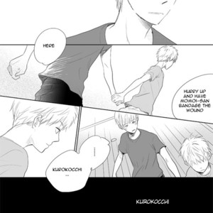 [Nemo] Kuroko no Basuke dj – To The Furthest [Eng] – Gay Comics image 024.jpg