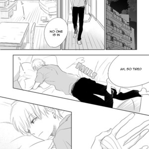 [Nemo] Kuroko no Basuke dj – To The Furthest [Eng] – Gay Comics image 025.jpg