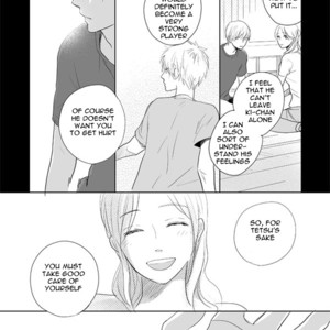 [Nemo] Kuroko no Basuke dj – To The Furthest [Eng] – Gay Comics image 028.jpg