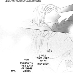[Nemo] Kuroko no Basuke dj – To The Furthest [Eng] – Gay Comics image 029.jpg