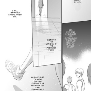 [Nemo] Kuroko no Basuke dj – To The Furthest [Eng] – Gay Comics image 030.jpg