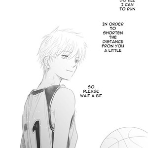 [Nemo] Kuroko no Basuke dj – To The Furthest [Eng] – Gay Comics image 031.jpg